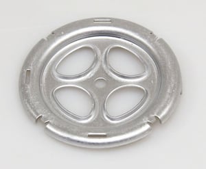 abluftkanal-00422130.470024