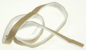 dichtung-fuer-kuehlschrank-samsung-da6201139d-tuerdichtung.548103