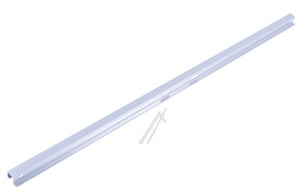 frontleiste-fuer-dunstabzugshaube-electrolux-140220018034-silber-482x11x12-mm.539281