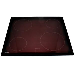 mulde-montage-ne-481010531257.499980