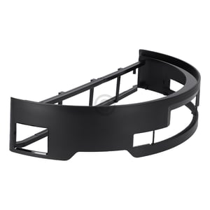 Bumper(black) 201-2417-2342