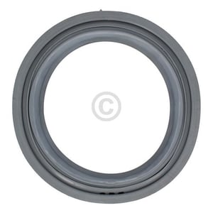 Türmanschette Amica 1018657 Türgummiring für Waschmaschine Frontlader