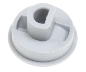 thermostatknopf-fuer-kuehlschrank-hisense-gorenje-421097-temperaturregler.533121