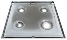 Tischplatte 00711946