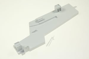 halter-00499975.470413