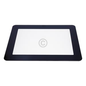 glasscheibe-tuerscheibe-innen-runde-ecken-bedruckt-00355995.549758