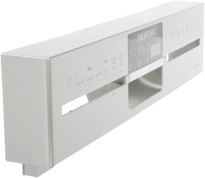 Blendenkasten 11011909