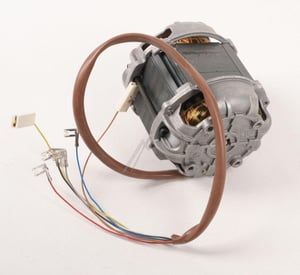 Lüftermotor für Dunstabzugshaube Elica Spp0212082 Edge Smart