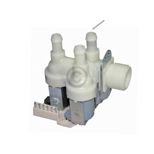 magnetventil-3-fach-90-11-5mm-fuer-miele-4035200-fuer-waschmaschine.348388