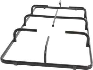 Ofen-Gitter BSH-Gruppe 11013385 Backofen