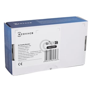 Air Detector 201-2109-1300