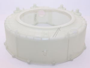 0020203178E Outer cylinde Haier 49049470