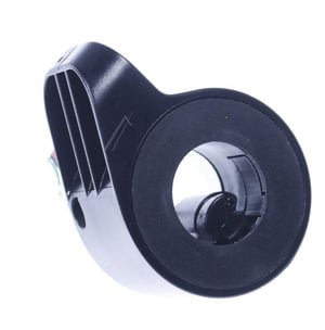 Gashebel SoFlow 80080085 für E-Scooter