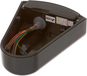 Displaymodul 00640361