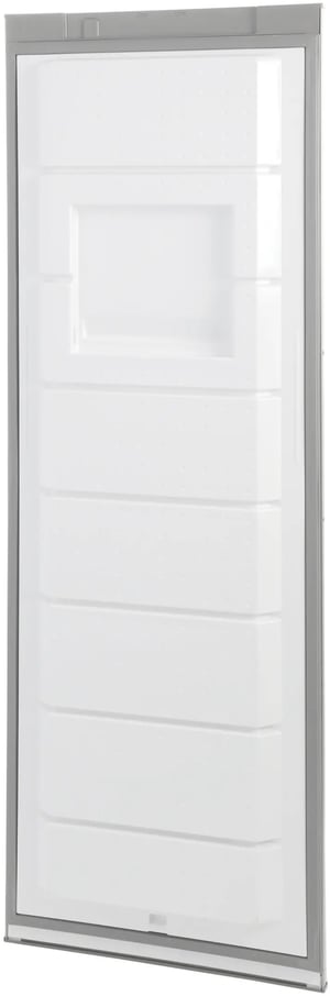 Gefrierfachtür 00710186
