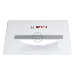 schalengriff-bosch-12006967-fuer-trockner.334406