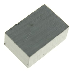 tuermagnet-18x12x8-fuer-liebherr-kuehlschrank-750101600-hartferrit.536111