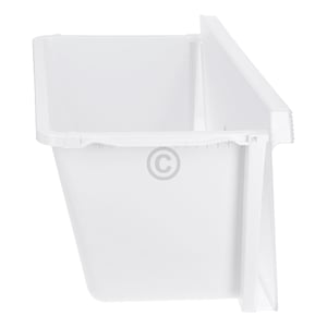 Gemüsefach Midea 12131000A10455 für Kühlschrank Midea