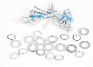 hexagon-socket-spherical-head-shoulder-screw-with-gasket-accessory-kit-kickscoo.653075