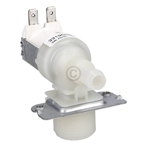 Magnetventil Bitron/ Elbi 33190150 für Kühlschrank Bitron/ Elbi