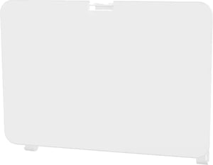 klappe-00652986.631226