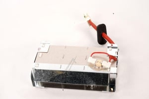 Trockner-Heizung 1900W+700W Electrolux 1366110011 Wäschetrockner