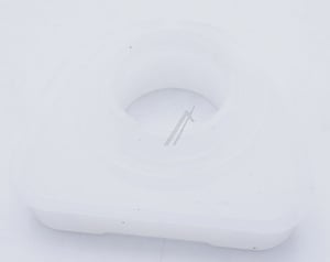 wasserzulauf-fuer-kuehlschrank-beko-c00866165-neu.538818