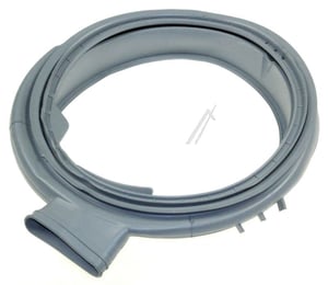 Türdichtung für Whirlpool Waschmaschine - Wasserdicht