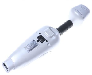 hand-einheit-electrolux-satin-4055483848.517900