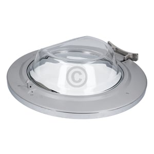 Tür LG 3581EN1002C für Waschmaschine