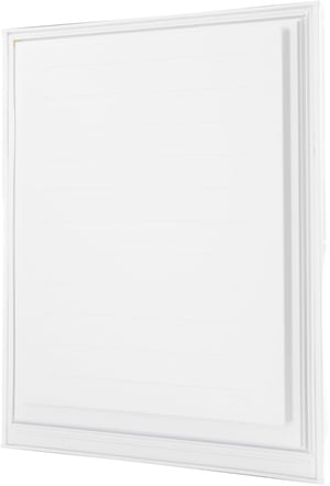 Gefrierfachtür 00774525