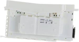 Steuerungsmodul programmiert 00651957