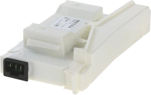 Leistungsmodul programmiert 00656365