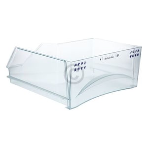 Schublade unten LIEBHERR 9791270 BioFreshSafe für Kühlschrank