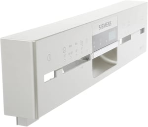 Blendenkasten 11008168