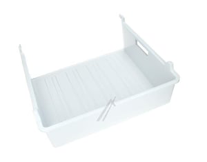 Beko Kühlschrank Schublade C00882757 Gefrierschrank