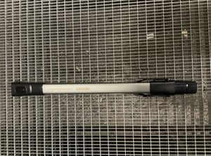 saugrohr-fuer-philips-staubsauger-300006388041-aqua-plus.520884