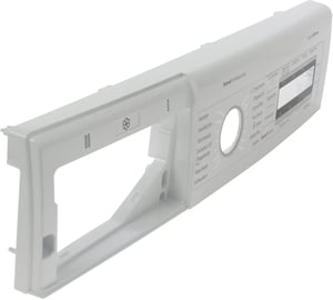 Bedienblende 11002570