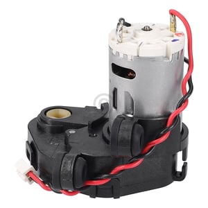 Bürstenmotor Ecovacs 201-2353-1022 für Staubsauger-Roboter
