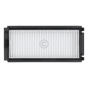 Filter Ecovacs 201-2353-1049 für Staubsauger-Roboter