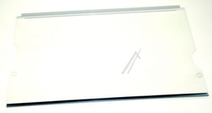 glasplatte-fuer-liebherr-kuehlschrank-727610800-premium-qualitaet.532596