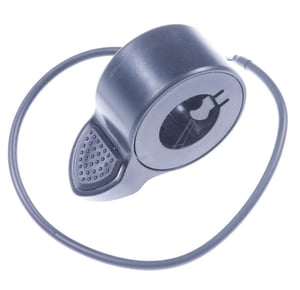 Gashebel Odys NEOE100 TL91101000034 für E-Scooter