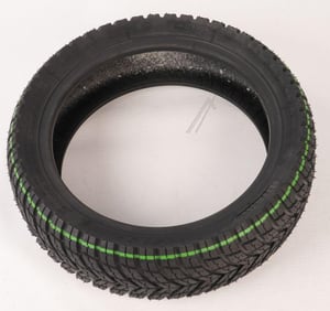 Tubeless Reifen für E-Scooter Navee 20020100001413 schlauchlos