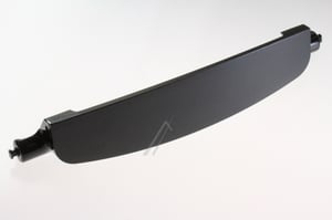 Kaffeemaschine-Deckel Groupe Seb MS2A01318 Wassertankabdeckung