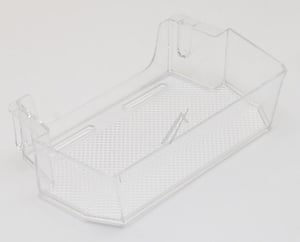 Kühlschrank-Türfach Midea 12131000089940 Flaschenablage