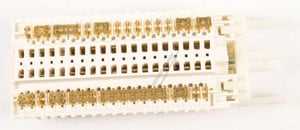 Wahlschalter 00655533