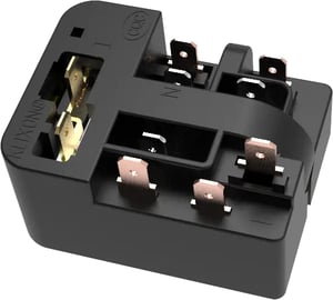 anlassrelais-10000621.563764