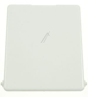 waschmaschinen-filterabdeckung-hisense-gorenje-503179-waschmaschinen-zubehoer.662085