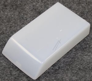 Homa Kühlschrank Lampenabdeckung 2208101232 Licht Abdeckung