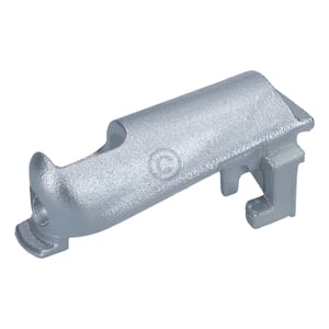 Abdeckung Saeco 996530001254 für Kaffeemaschine Saeco